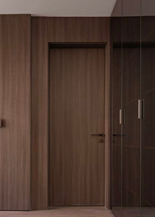 Recommended product classification