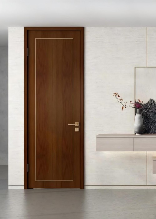 Recommended product classification