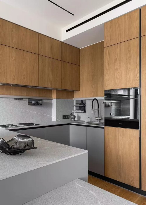 This is a classic case