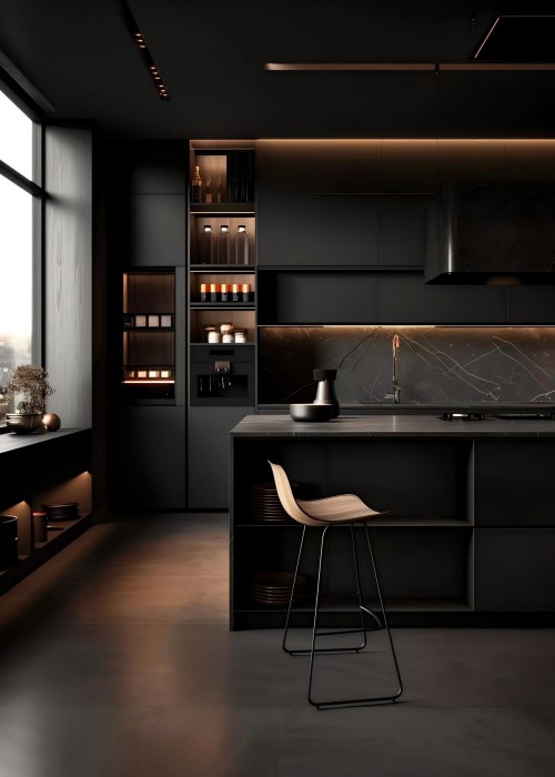 This is a classic case